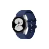 Samsung Galaxy Watch 4 Klasik Kordon - Lacivert