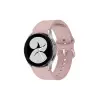 Samsung Galaxy Watch 4 Klasik Kordon (SAAT DEĞİLDİR) - Pudra