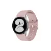 Samsung Galaxy Watch 4 Klasik Kordon - Pudra