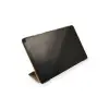 Samsung Galaxy X200 Tab A8 10.5 Kılıf Tablet Smart Kılıf - Gold