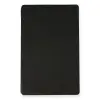 Samsung Galaxy X200 Tab A8 10.5 Kılıf Tablet Smart Kılıf - Siyah