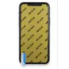 Samsung Galaxy Xcover 7 Royal Nano Ekran Koruyucu