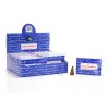 Satya Nagchampa Aromalı Geri Akış Tütsü Satya004