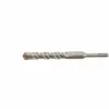 Sds Plus 4 Elmaslı Hilti / Matkap Ucu 11x210