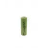 Sertec - 1.2v 1300 Mah - 4/5aa- Ni-mh Şarjlı Pil - (başsız / Flat Head)