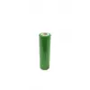 Sertec - 1.2v 2500 Mah - Aa - Nı-mh Şarjlı Pil - (başsız / Flat Head)