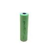 Sertec - 1.2v 4500 Mah - 4/3af - Ni-mh Şarjlı Pil - (başsız / Flat Head)