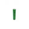 Sertec - 1.2v 700 Mah - Aaa - Ni-mh Şarjlı Pil - (başsız / Flat Head)