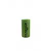 Sertec - 1.2v 750 Mah - 2/3aa - Ni-mh Şarjlı Pil - (başsız / Flat Head)