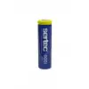 Sertec 3.2v Ifr14500 600 Mah Lifepo4 Pil