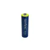 Sertec 3.7v Li-ion 14500 Aa - 800 Mah 1c Şarjlı Pil (başlı)