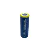 Sertec 3.7v Li-ion 18500 2000 Mah 3c Şarjlı Pil