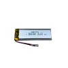 Sertec 601752 3.7v 500 Mah Li-polymer Pil (devreli/1.5a)
