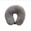 Seyahat Boyun Yastığı Comfort Ortopedik Seyahat Yastığı