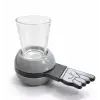 Shot Bardaklı Çevirmece Oyunu Alk4901
