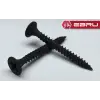 Sık Dişli Alçıpan Vidası - 3,5x35 - 1000 Adet