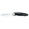 Skeletool Kb Black 15 Cm