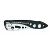 Skeletool Kb Black 15 Cm