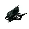 Smy Smy121 12v 1a (5.5*2.5) Standart Uçlu Adaptör
