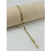 Sonsuz Yolculuk Cm Bileklik - Kbl0487