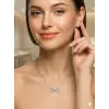Sonsuzluk Detaylı Set