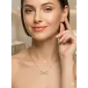 Sonsuzluk Detaylı Set