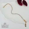 Su Yolu Bileklik