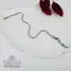 Su Yolu Bileklik 2 Mm