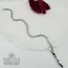Su Yolu Bileklik 3 Mm
