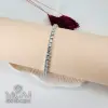 Su Yolu Bileklik 3 Mm
