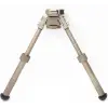 Super X Tac Picatinny Rail 22 Mm Hareketli Bipod