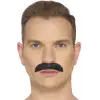 Takma Parti Bıyık 1 Adet