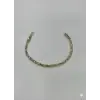 Taşlı Cm Bileklik
