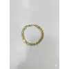 Taşlı Cm Bileklik