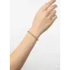 Taşlı Cm Bileklik