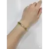 Taşlı Cm Bileklik