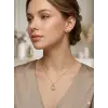 Taşlı Set