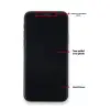 Tcl 20 Se Seramik Nano Ekran Koruyucu