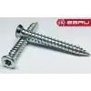 Tdr Beton Buldex Vida 7,5x180 - 100 Adet