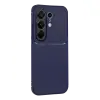 Tecno Camon 50 Pro 5g Auto Focus Karbon Kapak - Lacivert