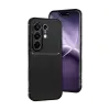 Tecno Camon 50 Pro 5g Auto Focus Karbon Kapak - Siyah