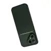 Tecno Pova Curve 2 5g Auto Focus Karbon Kapak - Koyu Yeşil