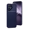 Tecno Pova Curve 2 5g Auto Focus Karbon Kapak - Lacivert