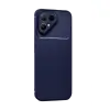 Tecno Pova Curve 2 5g Auto Focus Karbon Kapak - Lacivert