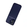 Tecno Pova Curve 2 5g Auto Focus Karbon Kapak - Lacivert