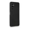 Tecno Pova Neo 2 Kılıf First Silikon - Siyah