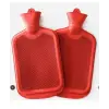 Termofor Sıcak Su Torbası