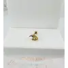 Tragus Kıkırdak Küpesi