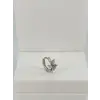 Tragus Kıkırdak Küpesi
