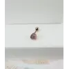 Tragus Kıkırdak Küpesi